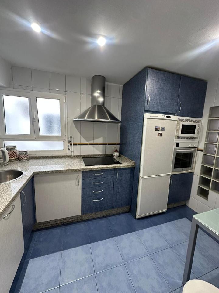 Piso en venta en Avenida del Alcalde Miguel Castaño - Foto 5