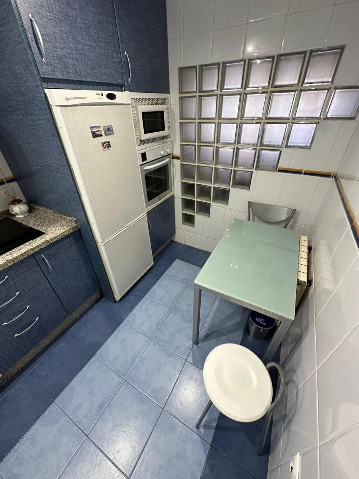 Piso en venta en Avenida del Alcalde Miguel Castaño - Foto 6
