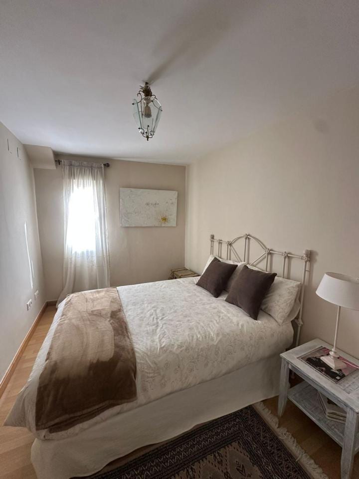 Piso en venta en Avenida del Alcalde Miguel Castaño - Foto 7