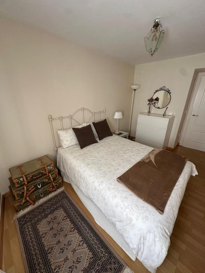 Piso en venta en Avenida del Alcalde Miguel Castaño - Foto 8