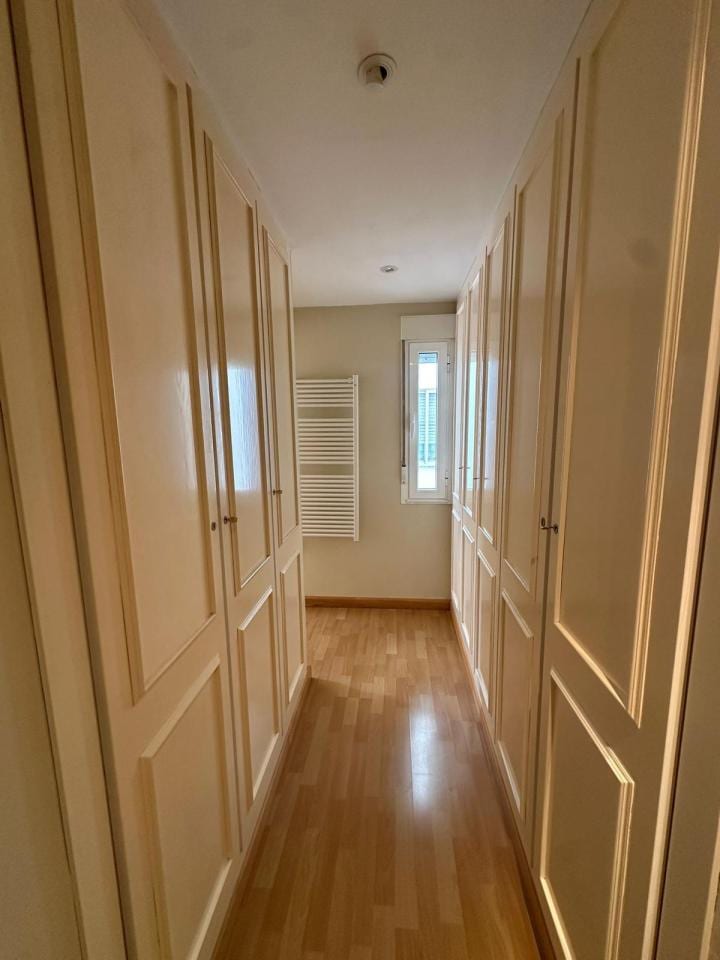 Piso en venta en Avenida del Alcalde Miguel Castaño - Foto 9