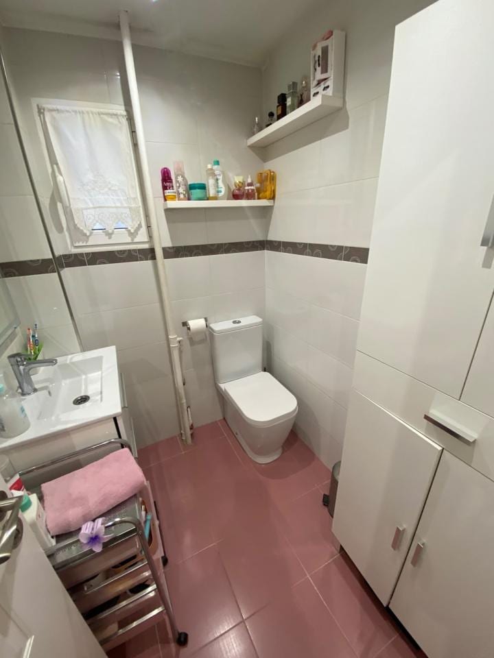 Piso en venta en Avenida del Padre Isla, 54 - Foto 10