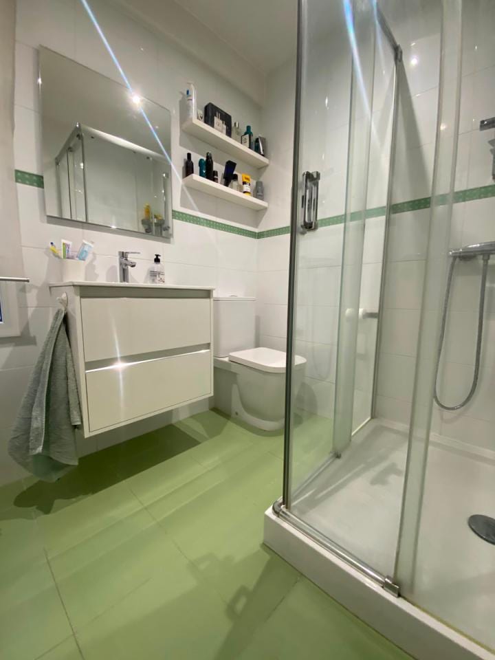 Piso en venta en Avenida del Padre Isla, 54 - Foto 11