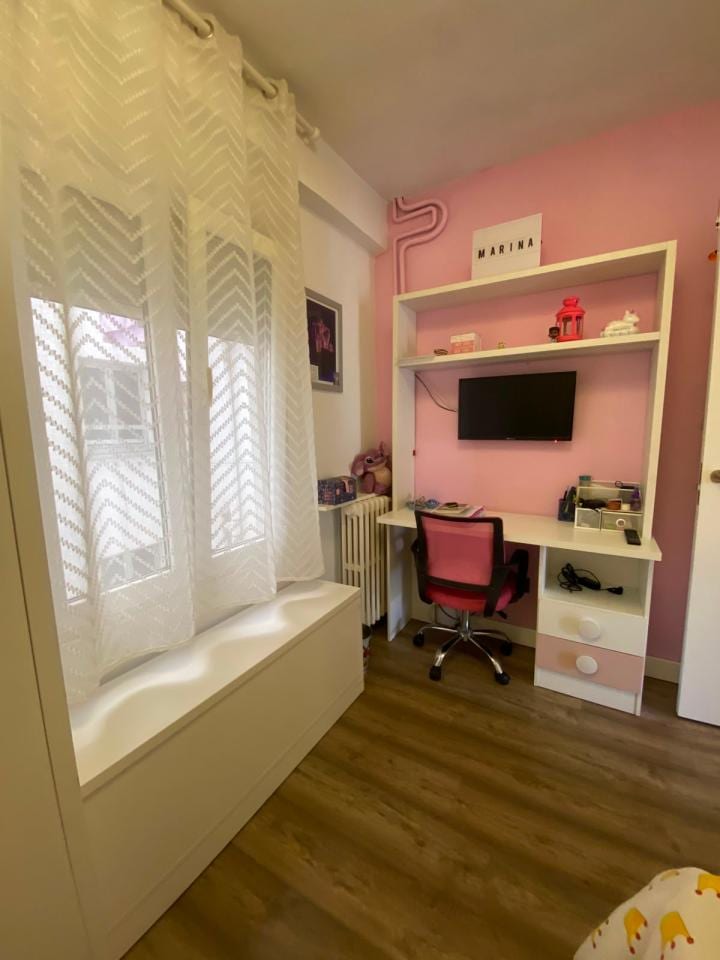 Piso en venta en Avenida del Padre Isla, 54 - Foto 12