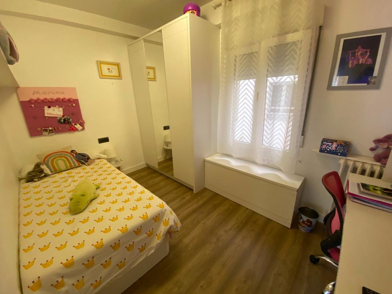 Piso en venta en Avenida del Padre Isla, 54 - Foto 13