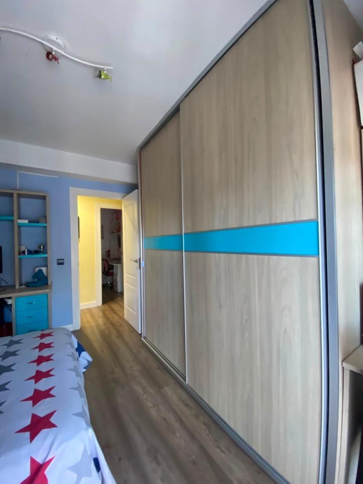 Piso en venta en Avenida del Padre Isla, 54 - Foto 15
