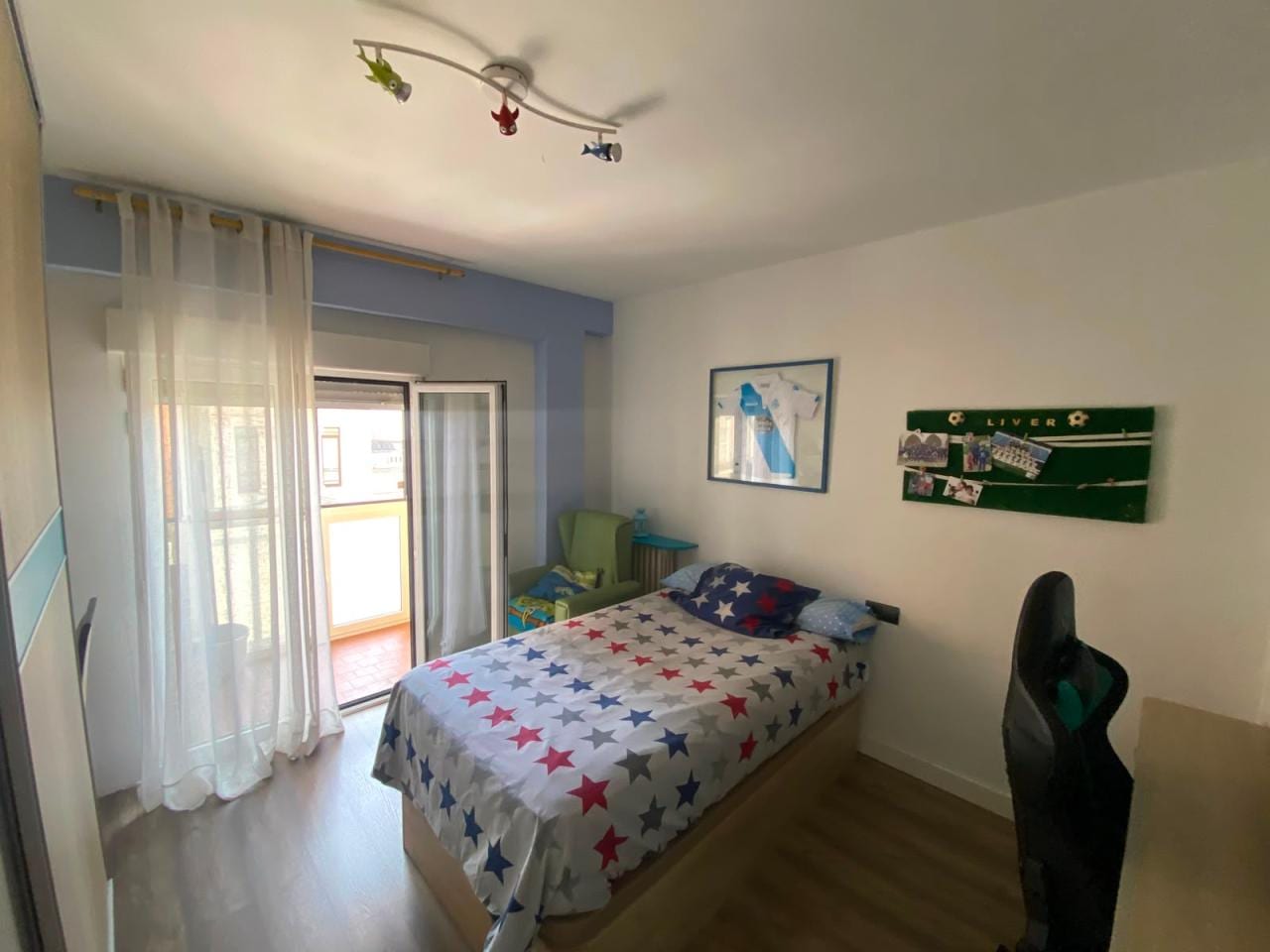 Piso en venta en Avenida del Padre Isla, 54 - Foto 16