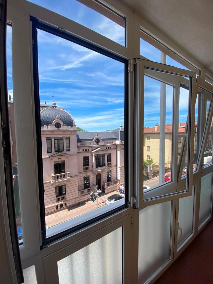 Piso en venta en Avenida del Padre Isla, 54 - Foto 17