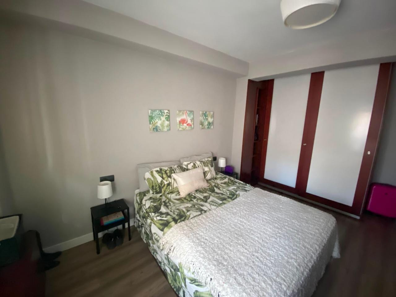 Piso en venta en Avenida del Padre Isla, 54 - Foto 18