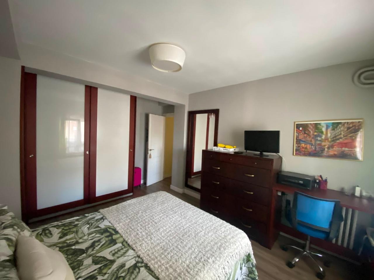 Piso en venta en Avenida del Padre Isla, 54 - Foto 19