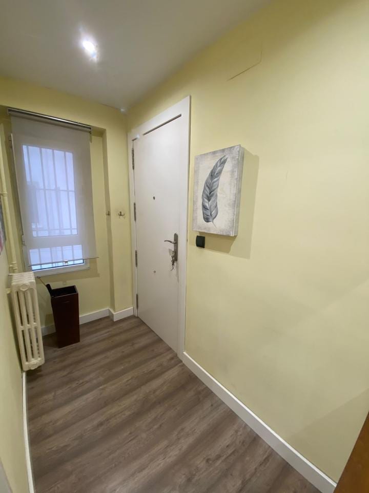 Piso en venta en Avenida del Padre Isla, 54 - Foto 1