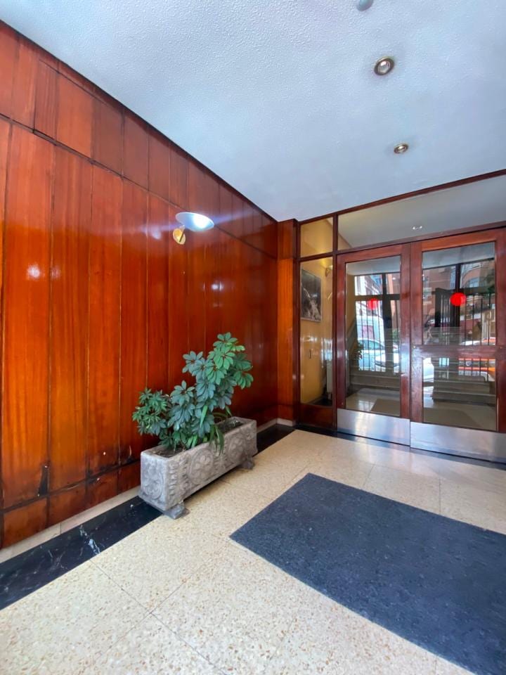 Piso en venta en Avenida del Padre Isla, 54 - Foto 20