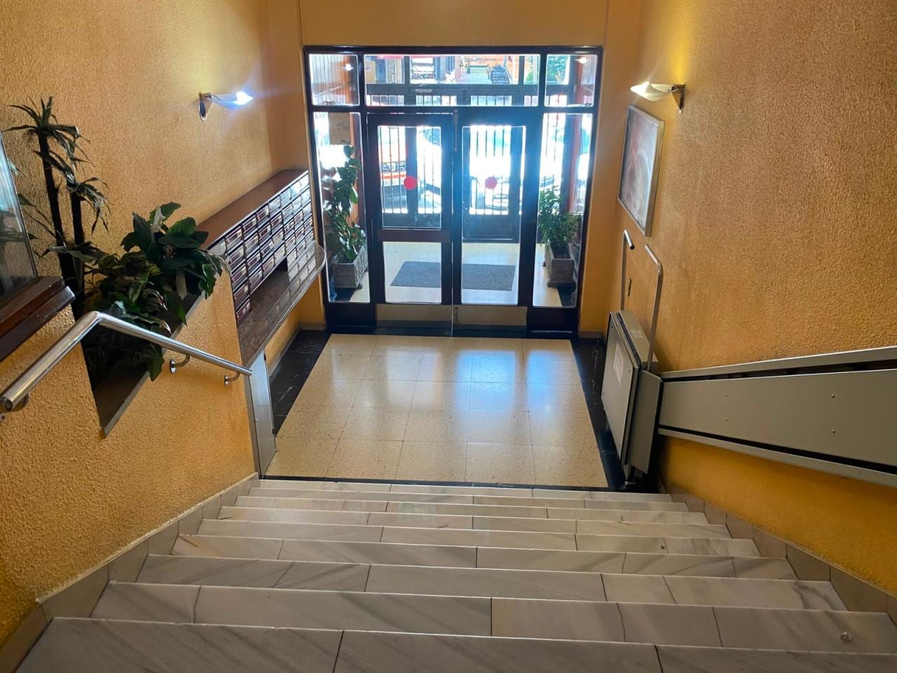 Piso en venta en Avenida del Padre Isla, 54 - Foto 21