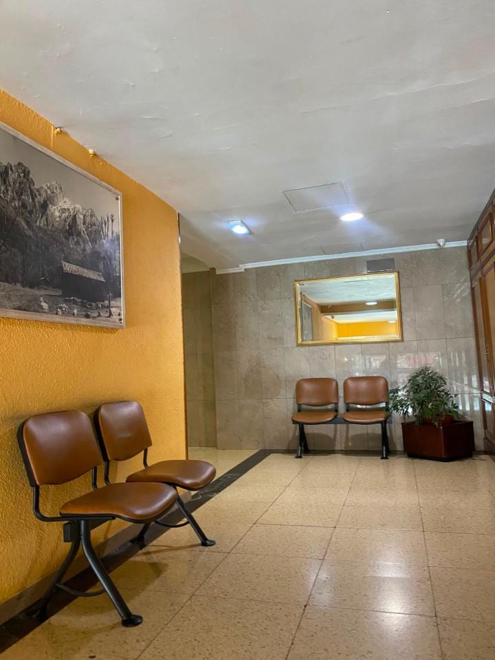 Piso en venta en Avenida del Padre Isla, 54 - Foto 22