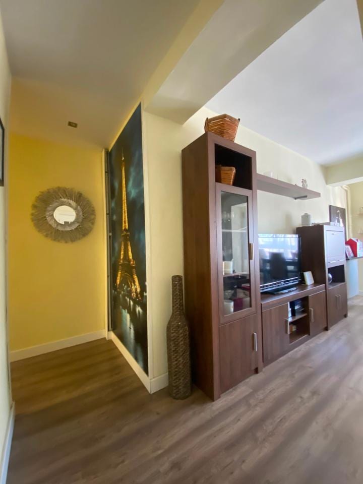 Piso en venta en Avenida del Padre Isla, 54 - Foto 2
