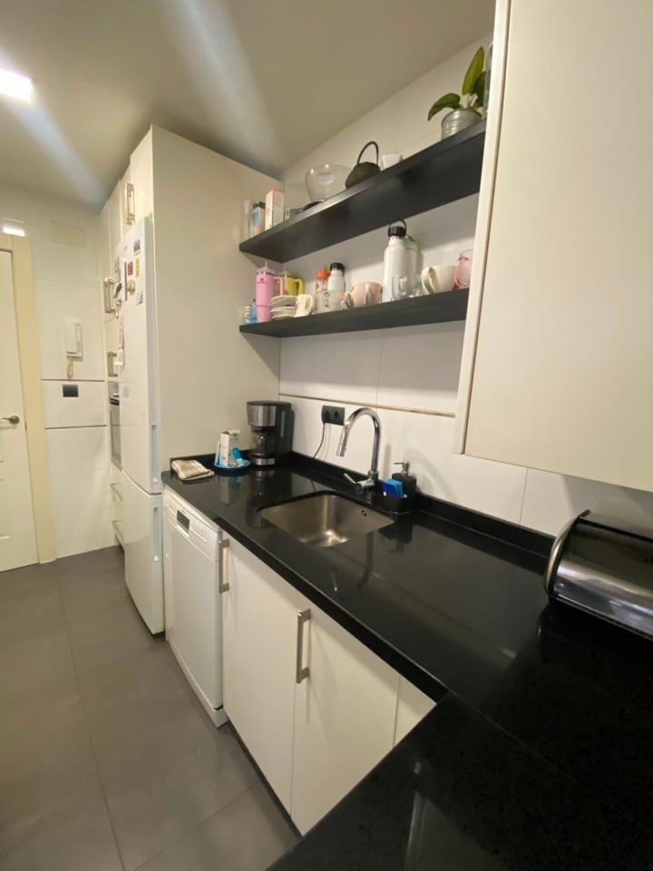 Piso en venta en Avenida del Padre Isla, 54 - Foto 6