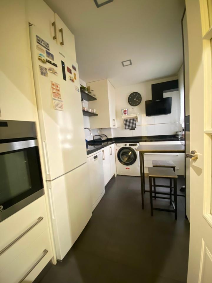 Piso en venta en Avenida del Padre Isla, 54 - Foto 8