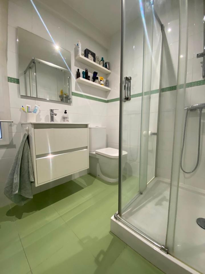 Piso en venta en Avenida del Padre Isla, 54 - Foto 9