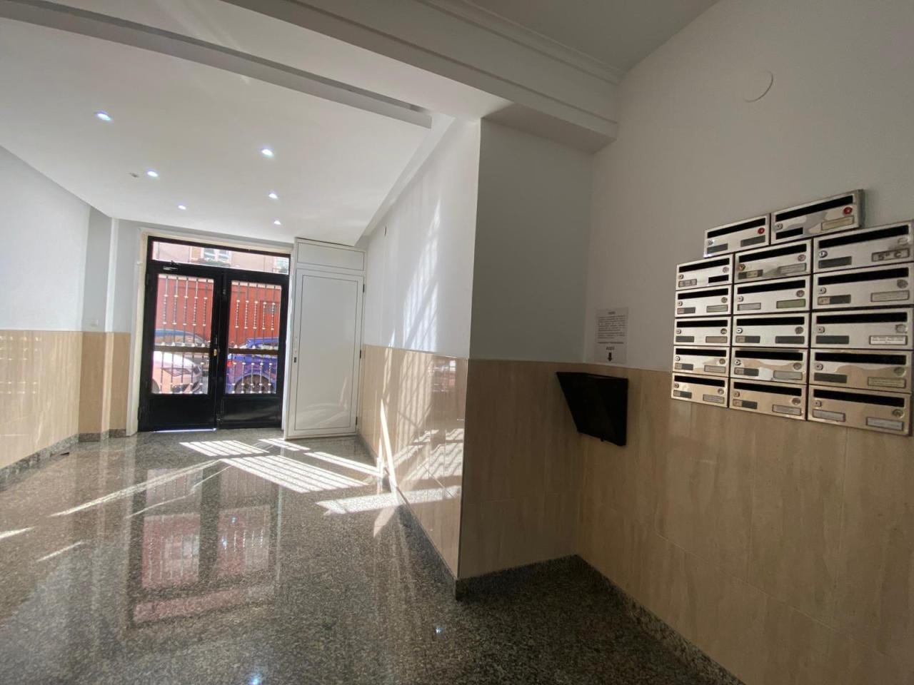 Piso en Calle Virgen Velilla, 44 (Leon) - Foto 1