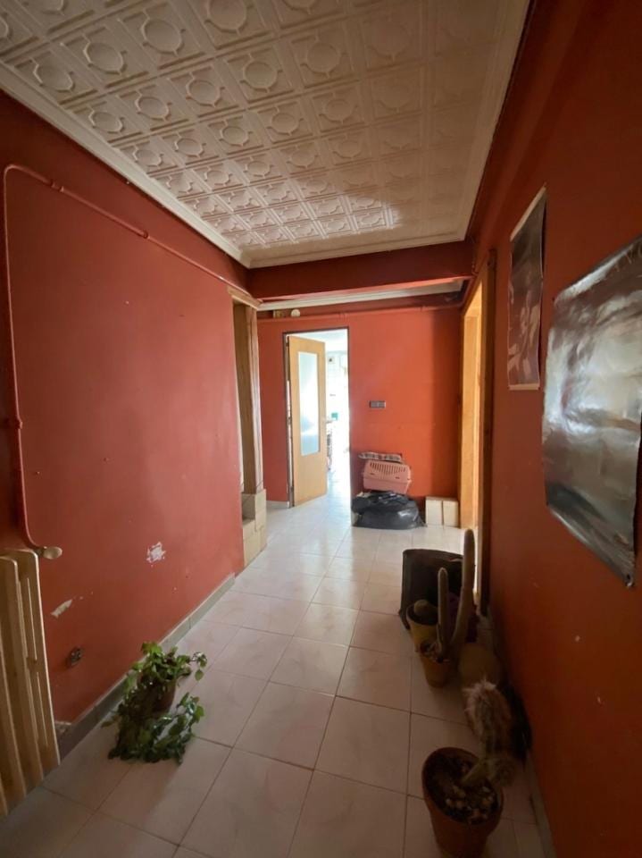Piso en Calle Virgen Velilla, 44 (Leon) - Foto 3