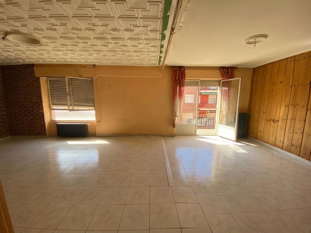 Piso en Calle Virgen Velilla, 44 (Leon) - Foto 4
