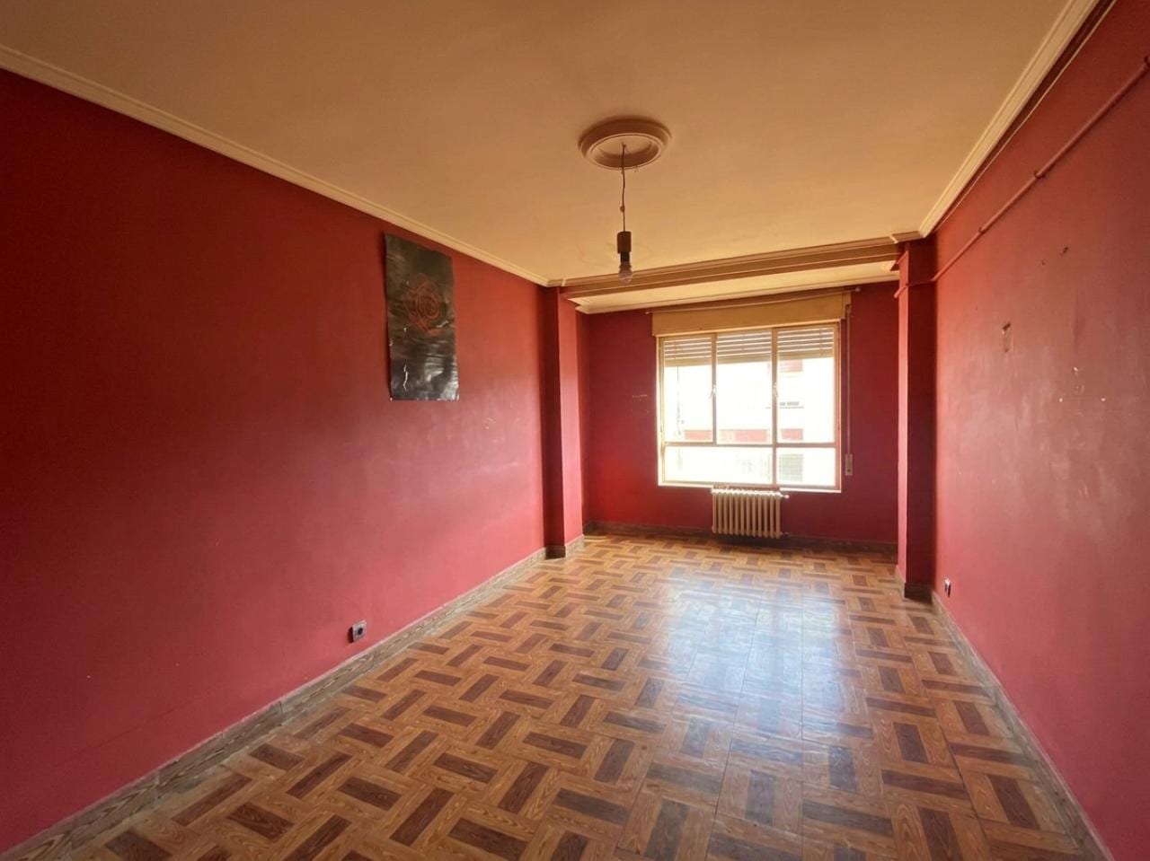 Piso en Calle Virgen Velilla, 44 (Leon) - Foto 9