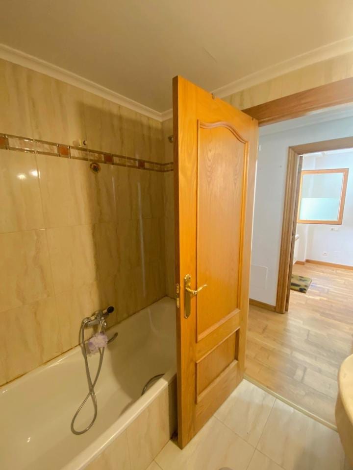 Apartamento en venta en Casco Antiguo - Foto 11