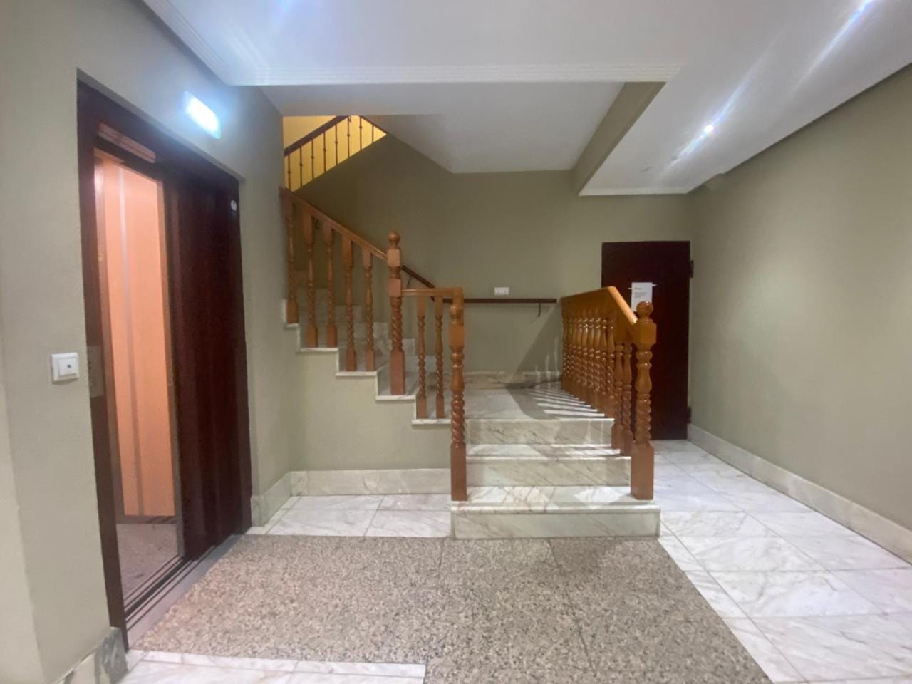 Apartamento en venta en Casco Antiguo - Foto 15