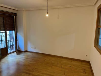 Apartamento en venta en Casco Antiguo