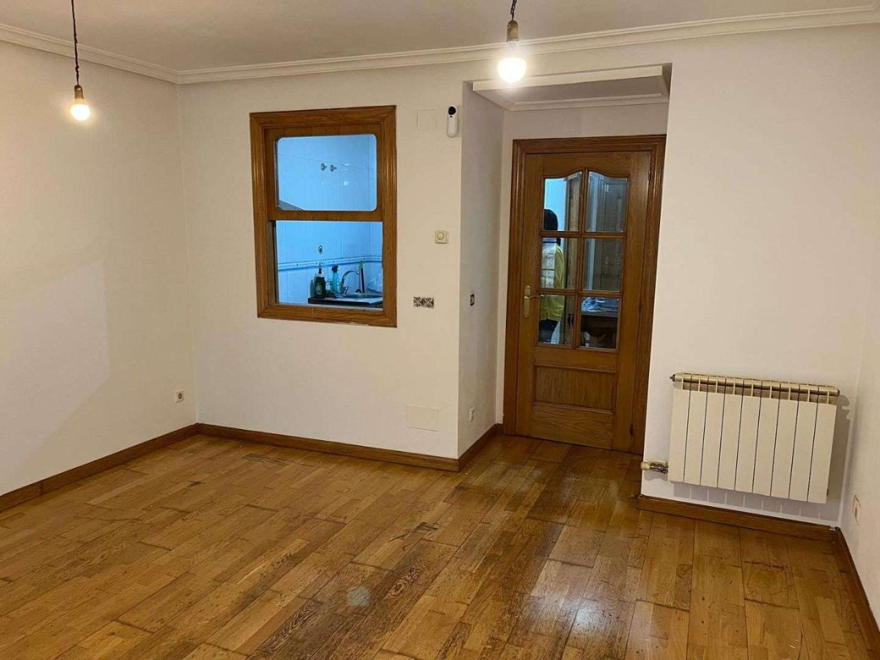 Apartamento en venta en Casco Antiguo - Foto 3