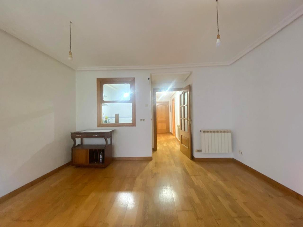 Apartamento en venta en Casco Antiguo - Foto 5