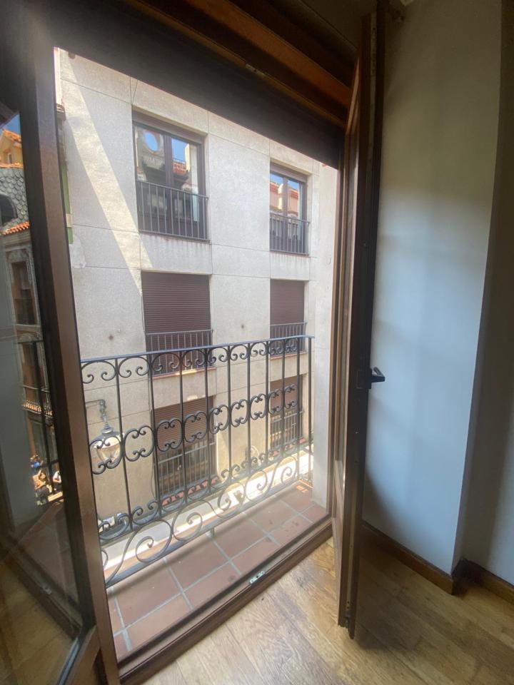 Apartamento en venta en Casco Antiguo - Foto 6