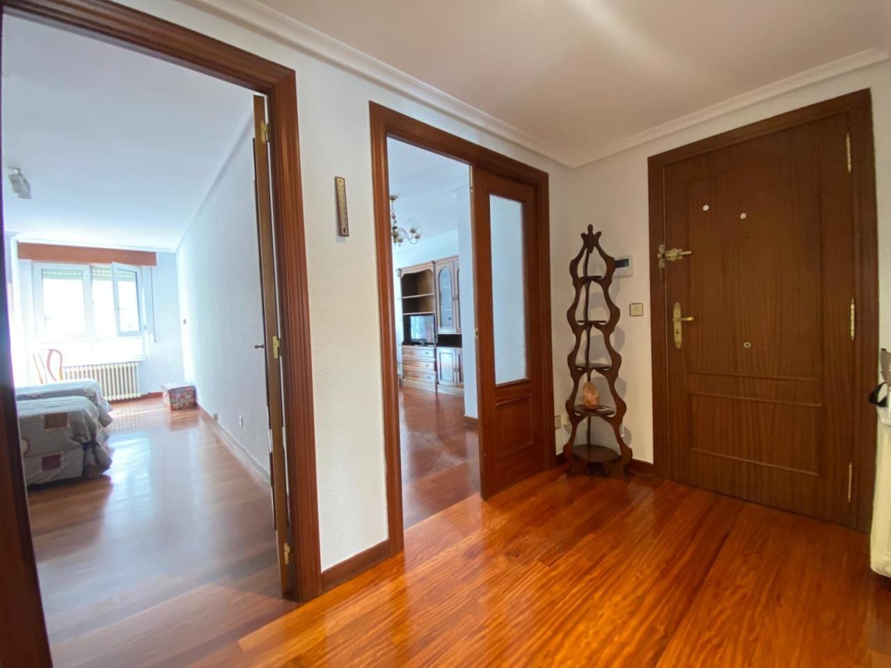 Piso en Calle Cartagena, 9 (Chantria) - Foto 10