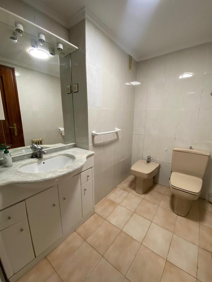 Piso en Calle Cartagena, 9 (Chantria) - Foto 12