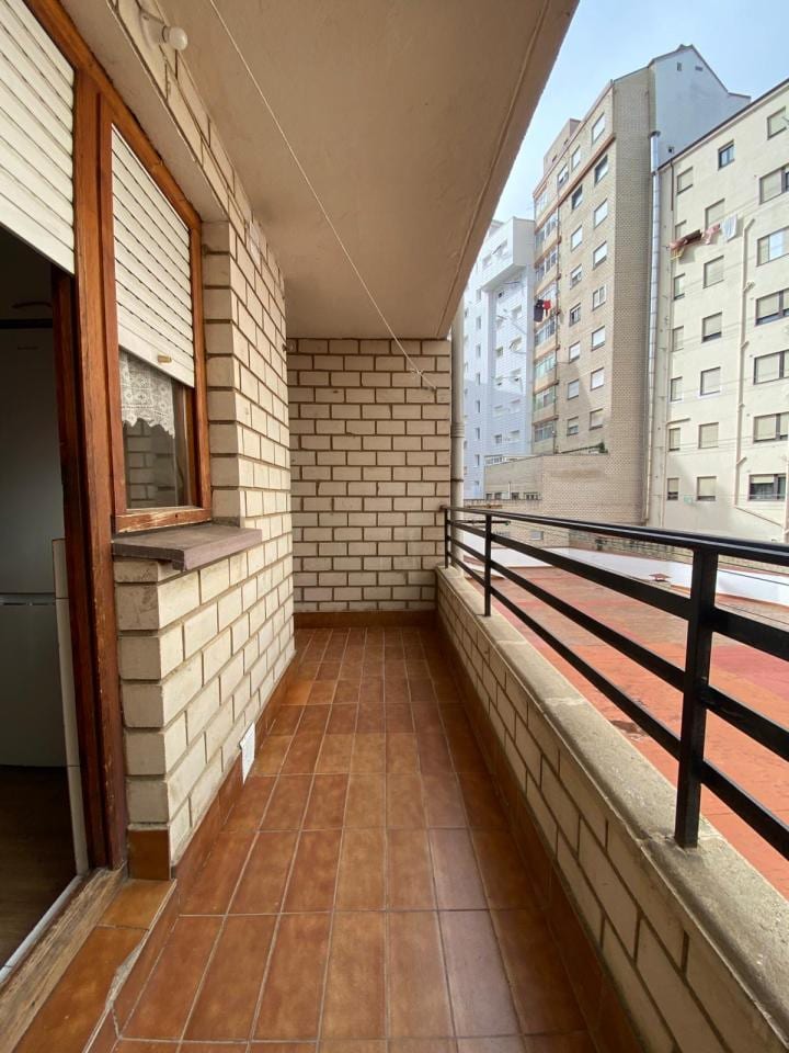 Piso en Calle Cartagena, 9 (Chantria) - Foto 14