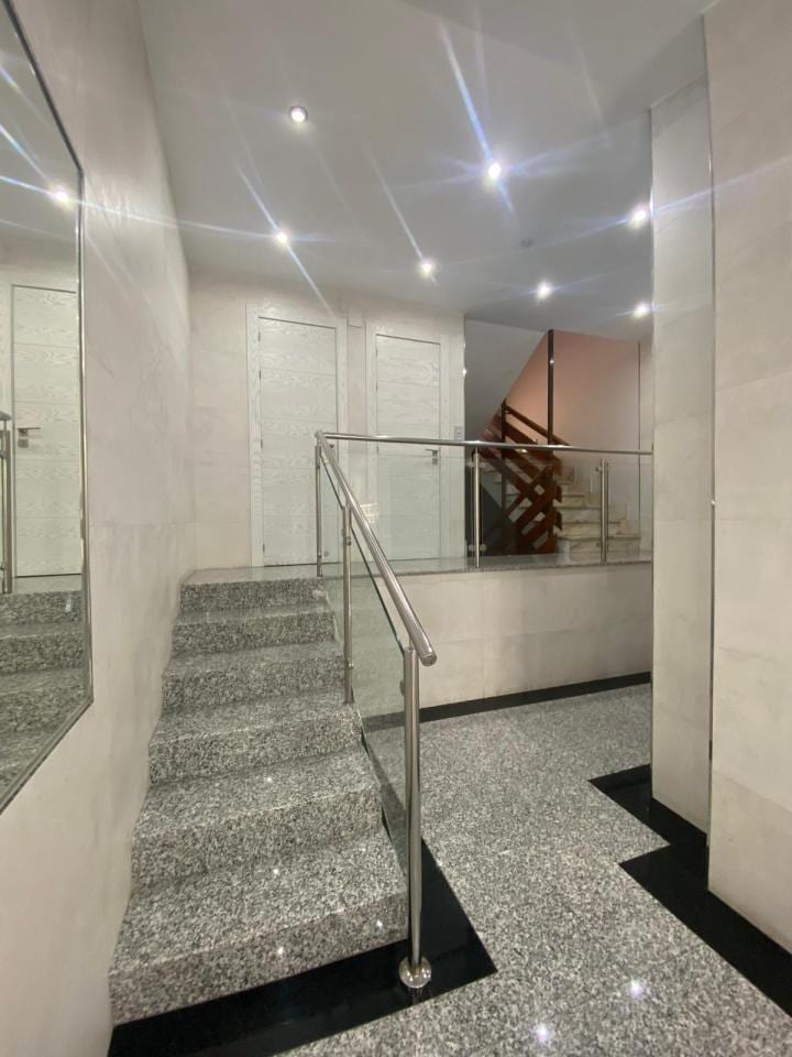 Piso en Calle Cartagena, 9 (Chantria) - Foto 15
