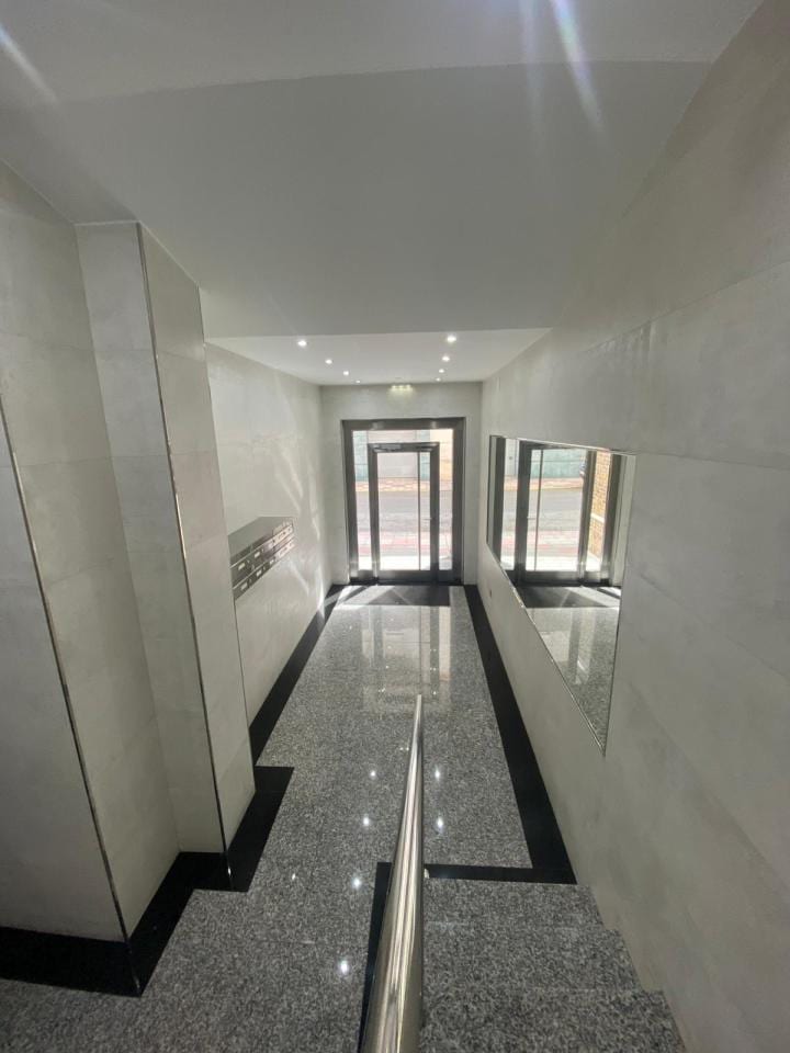 Piso en Calle Cartagena, 9 (Chantria) - Foto 16