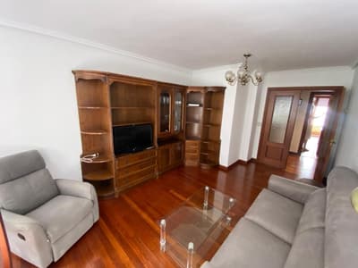 Piso en Calle Cartagena, 9 (Chantria)