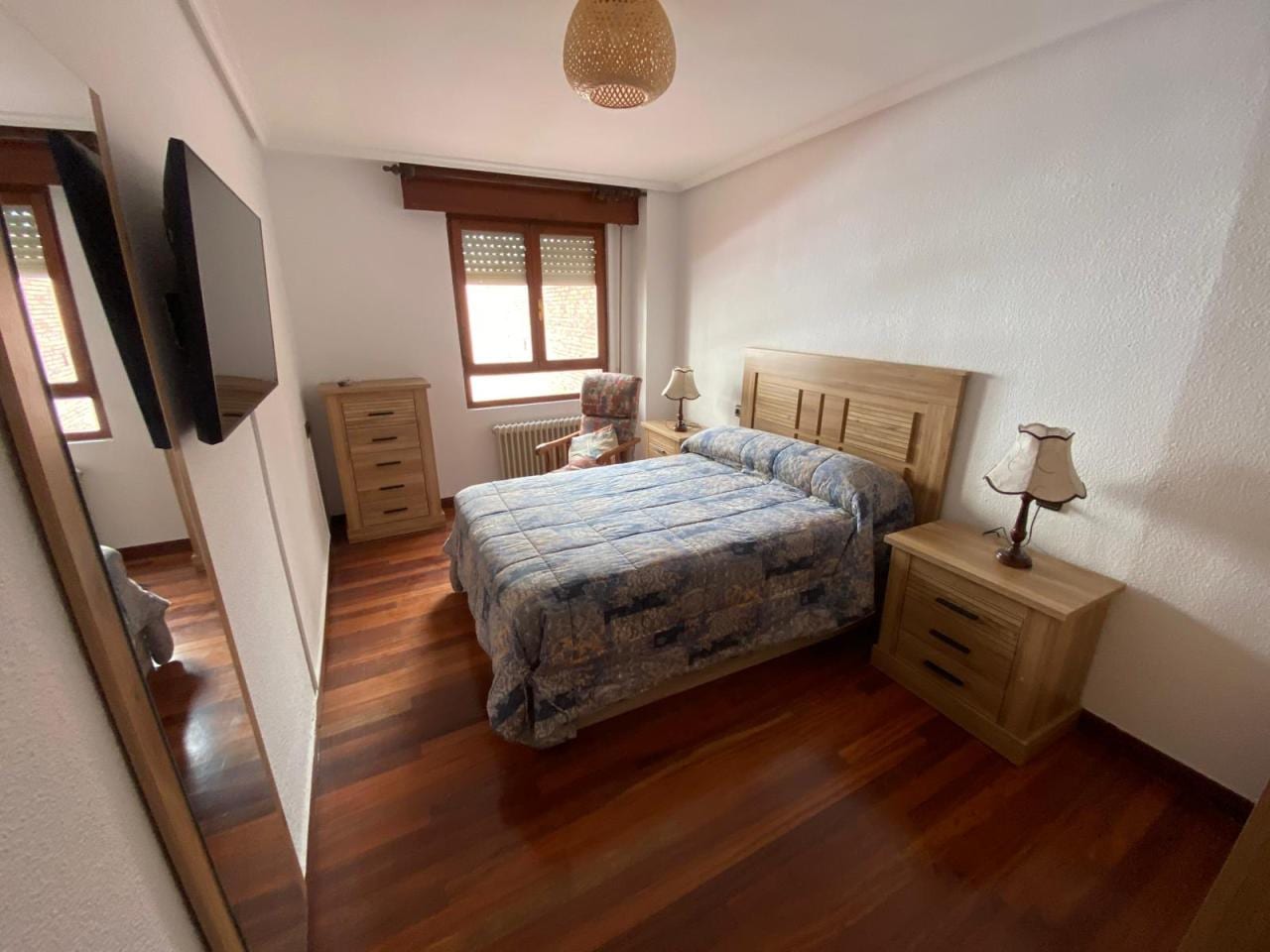 Piso en Calle Cartagena, 9 (Chantria) - Foto 9