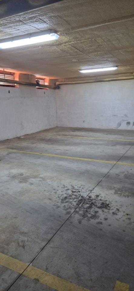 Piso en calle el Almendro, 32 - Foto 8