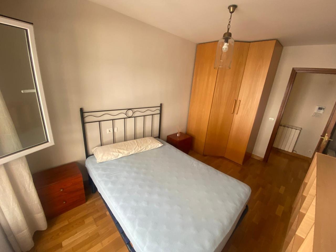 Piso en Calle Honorato Garcia Luengo, 1 (San Claudio) - Foto 10