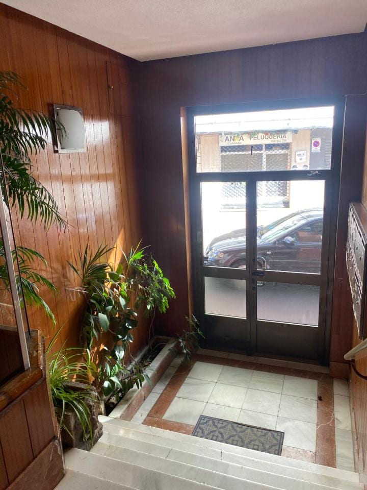 Piso en Calle Honorato Garcia Luengo, 1 (San Claudio) - Foto 12