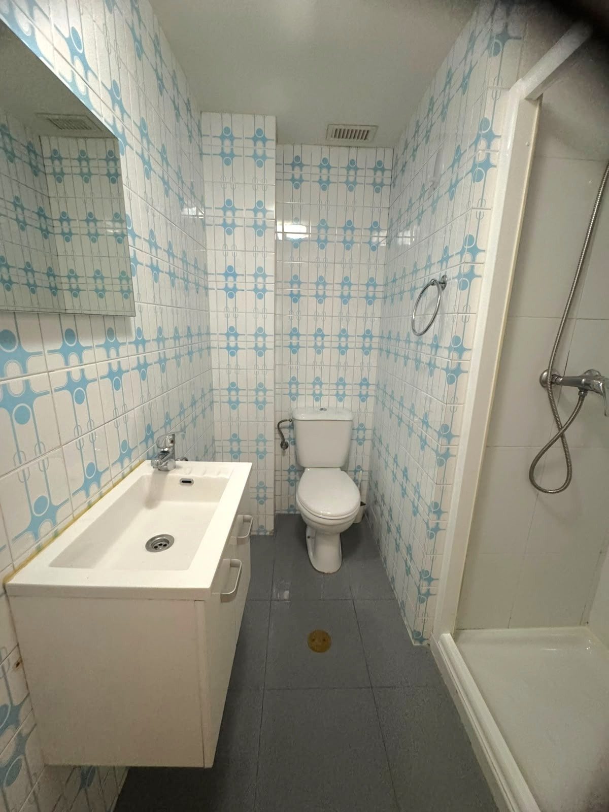 Piso en López de Fenar - Foto 11