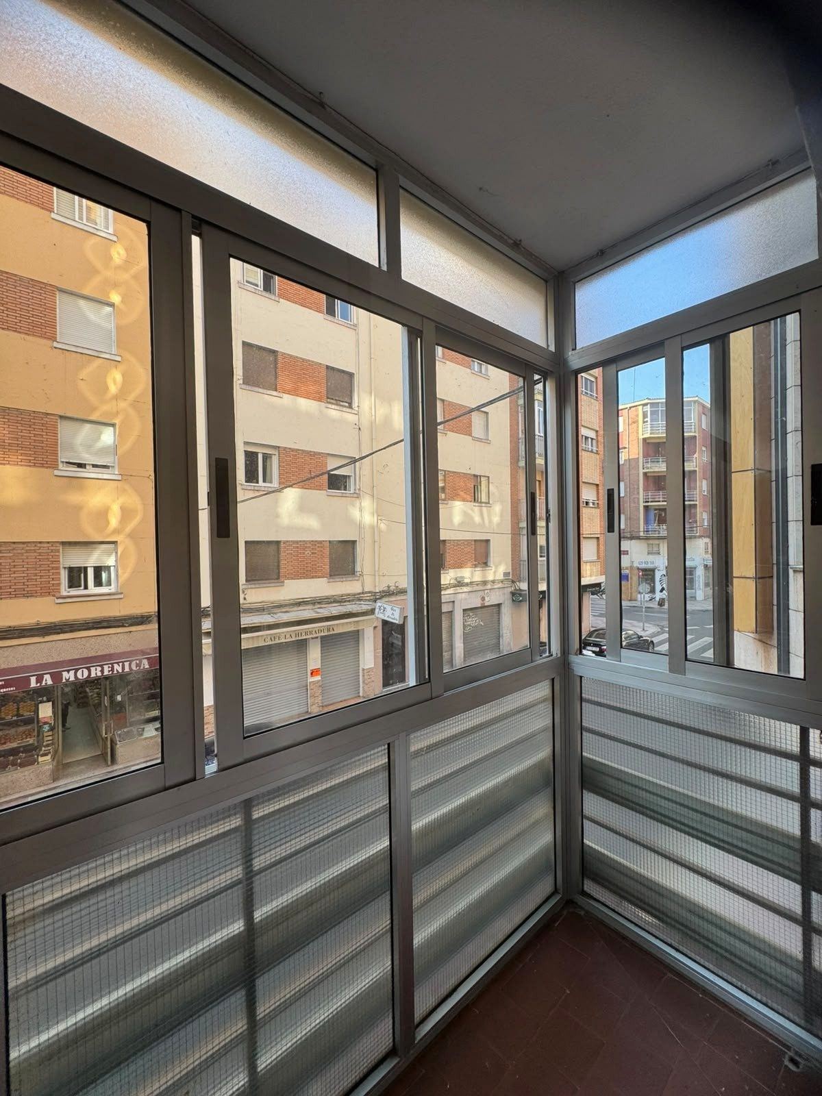 Piso en López de Fenar - Foto 12