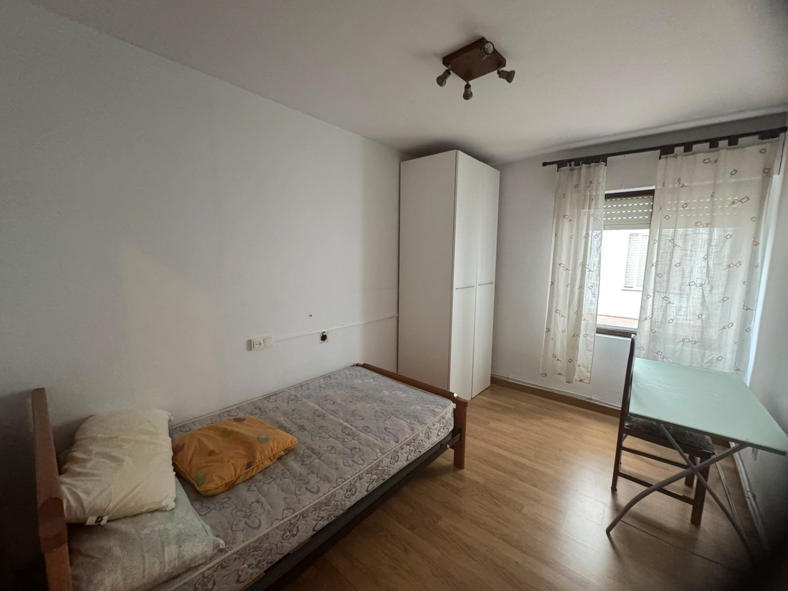 Piso en López de Fenar - Foto 5
