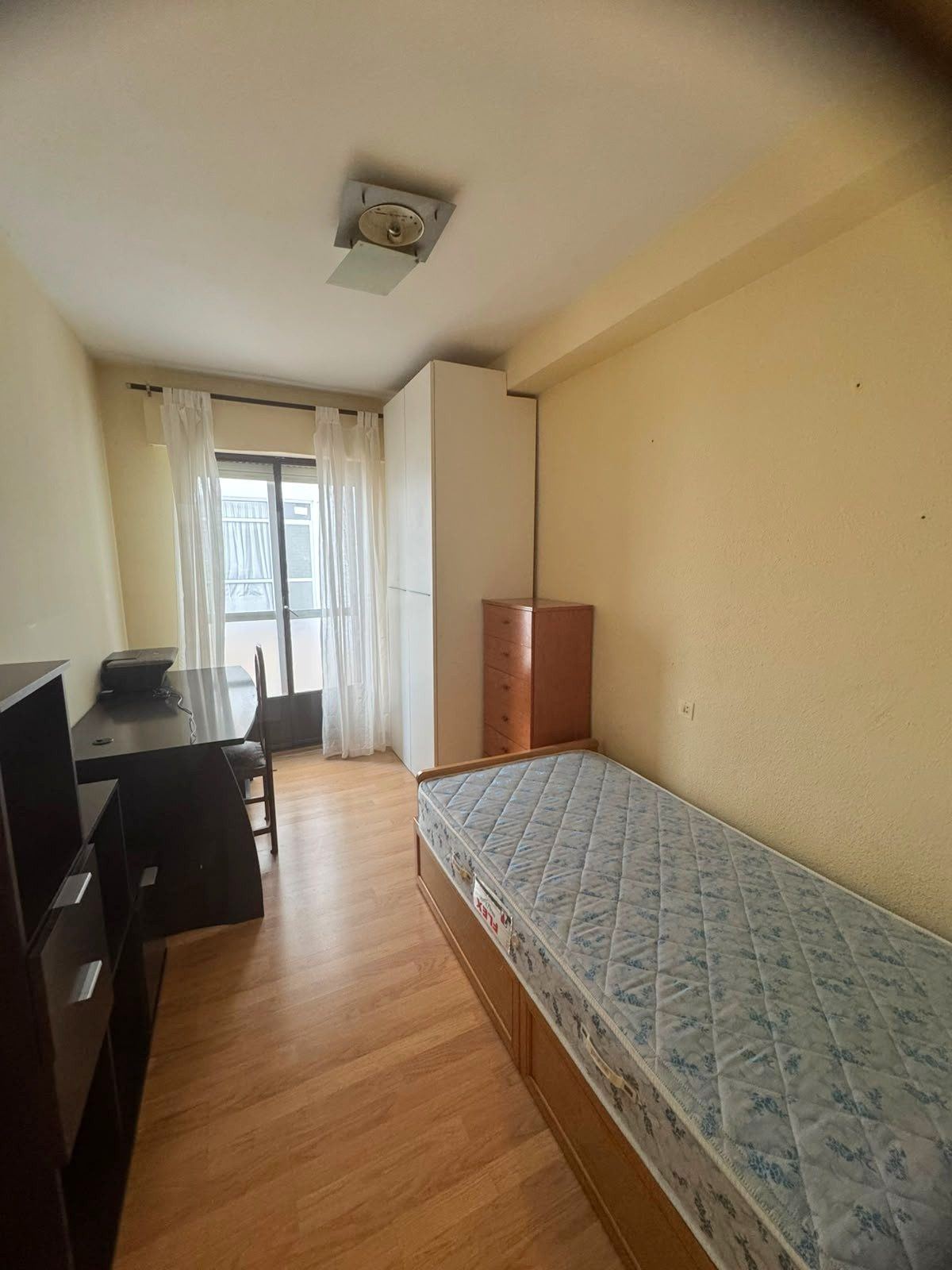 Piso en López de Fenar - Foto 6