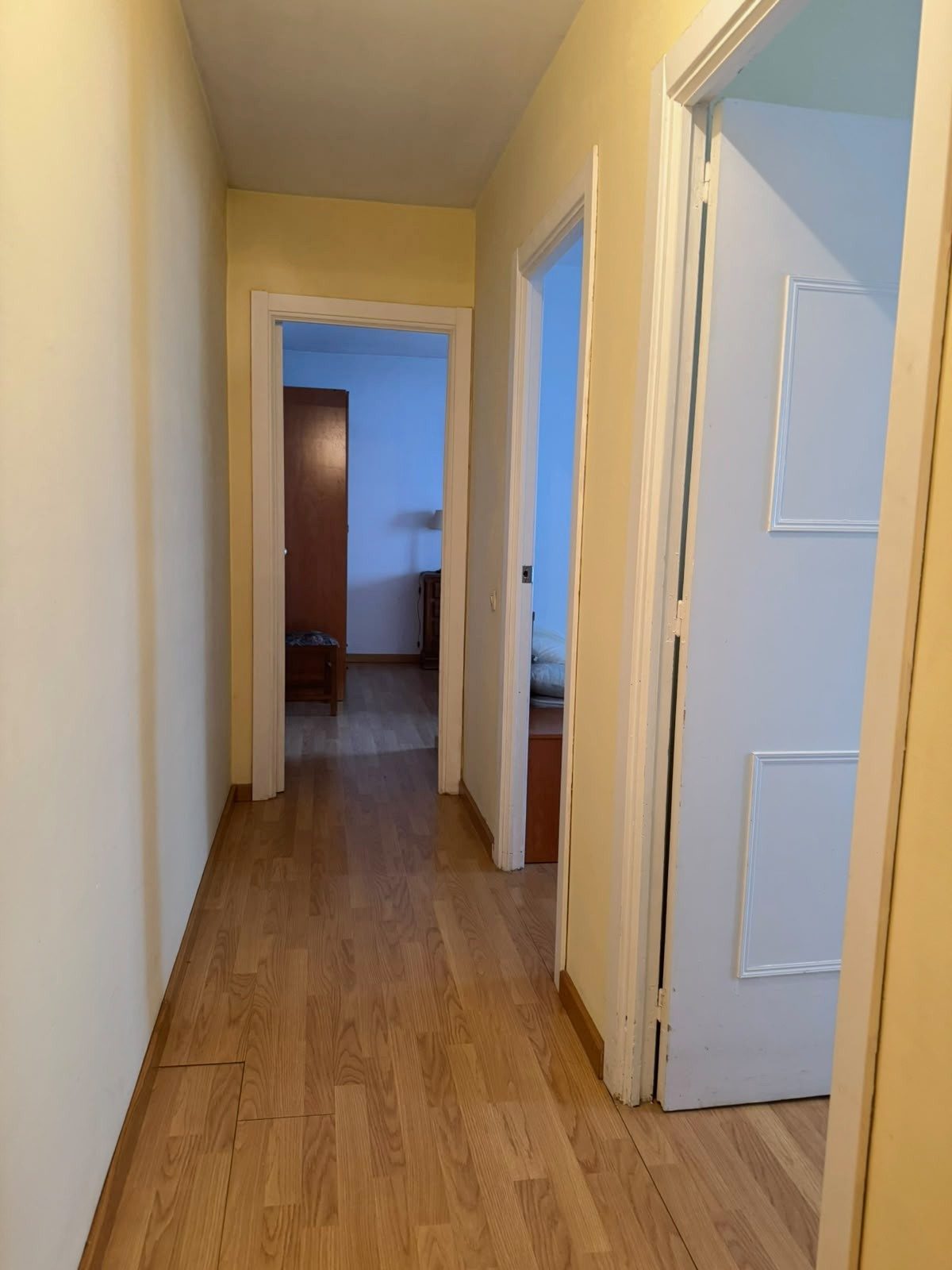 Piso en López de Fenar - Foto 7