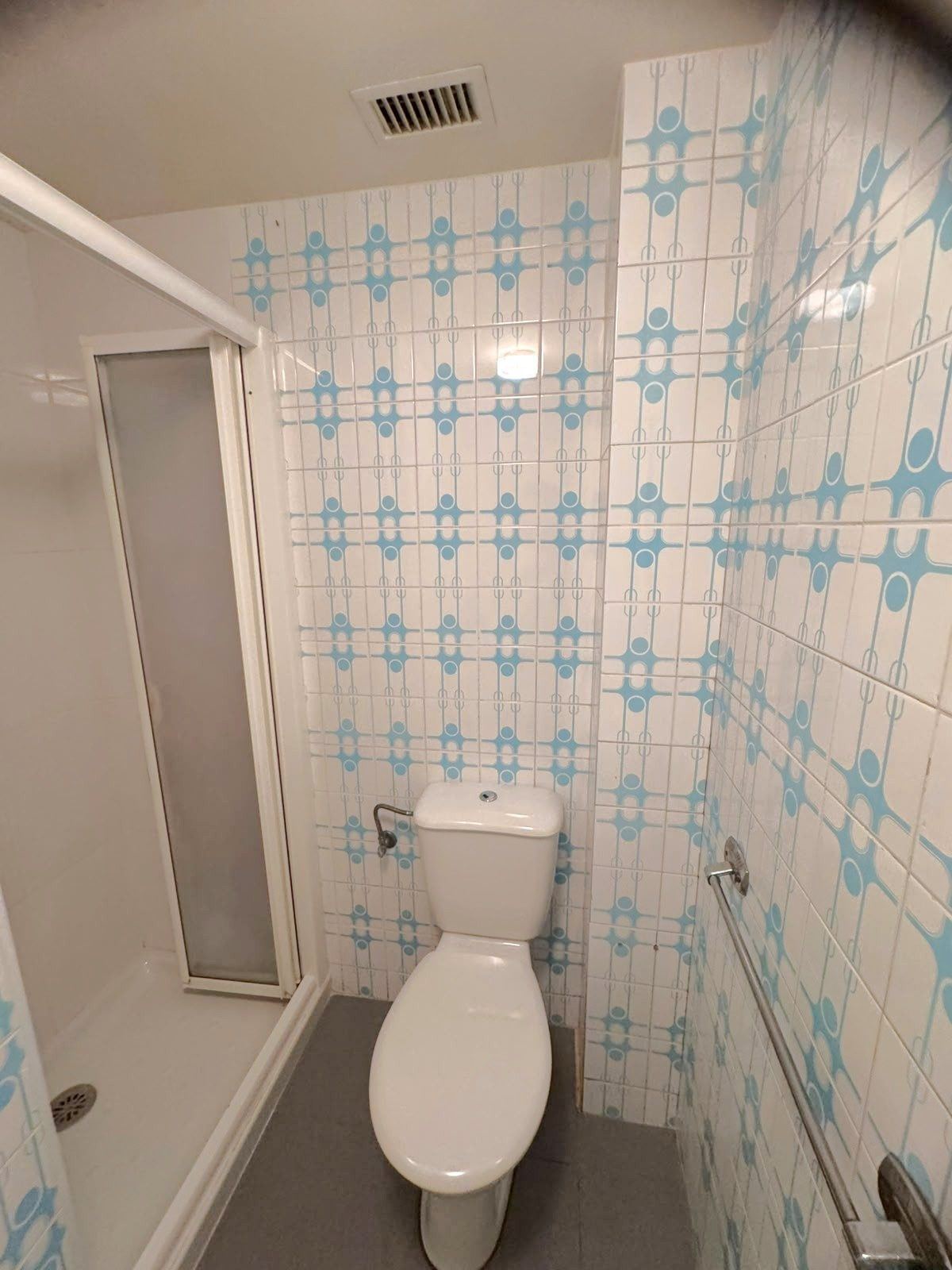 Piso en López de Fenar - Foto 10