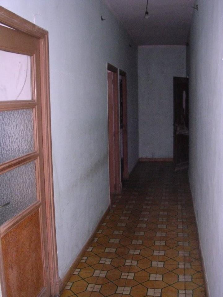 Casa en Calle Real, 0 (Pola de Gordon (La)) - Foto 11