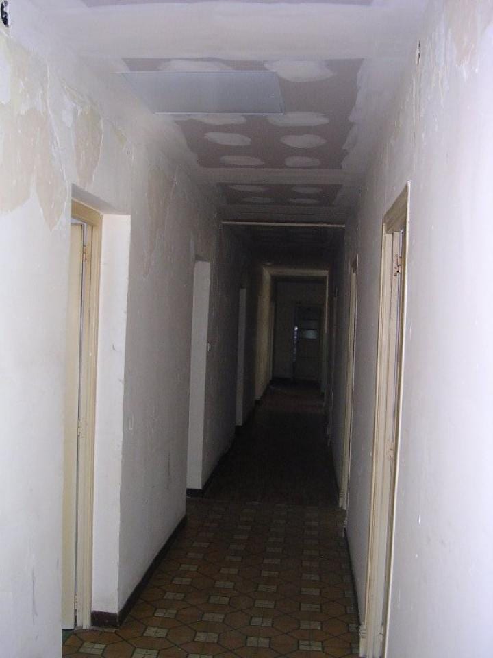 Casa en Calle Real, 0 (Pola de Gordon (La)) - Foto 12
